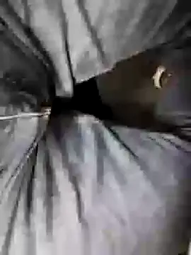 Snapshot of Policeman20742 chatting on February 28, 2025, 8:07 pm Policeman20742 online show from February 28, 2025, 8:07 pm