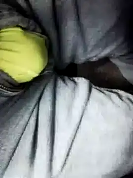 Snapshot of Policeman20742 chatting on March 21, 2025, 3:35 pm Policeman20742 online show from March 21, 2025, 3:35 pm