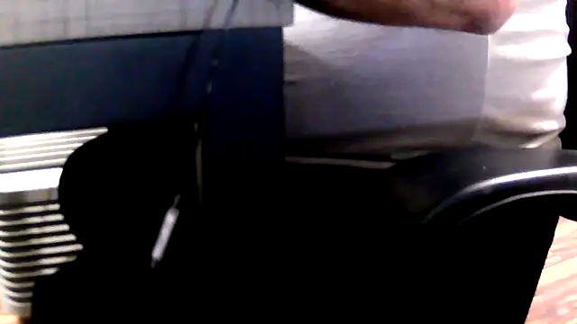 Snapshot of Policeman20742 chatting on January 23, 2025, 6:24 pm Policeman20742 online show from January 23, 2025, 6:24 pm