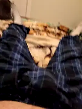 Policeman20742 online show from December 2, 2025, 7:21 am