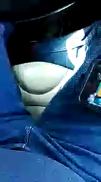 Snapshot of Policeman20742 chatting on February 7, 2025, 5:51 pm Policeman20742 online show from February 7, 2025, 5:51 pm