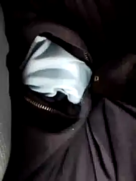 Snapshot of Policeman20742 chatting on March 10, 2025, 7:50 pm Policeman20742 online show from March 10, 2025, 7:50 pm