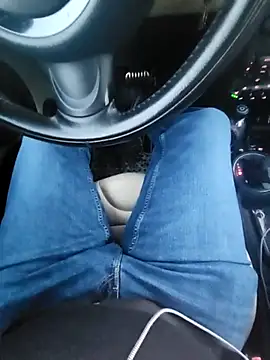 Snapshot of Policeman20742 chatting on March 14, 2025, 11:34 am Policeman20742 online show from March 14, 2025, 11:34 am