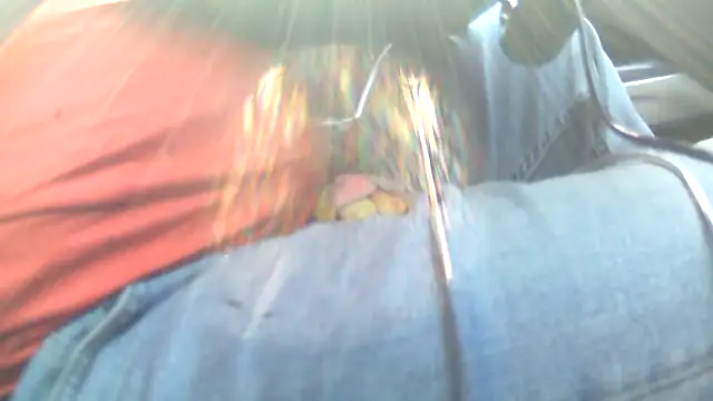 Snapshot of Policeman20742 chatting on October 21, 2025, 7:35 pm Policeman20742 online show from October 21, 2025, 7:35 pm