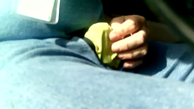 Snapshot of Policeman20742 chatting on December 13, 2024, 5:43 pm Policeman20742 online show from December 13, 2024, 5:43 pm