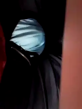 Snapshot of Policeman20742 chatting on March 18, 2025, 2:28 pm Policeman20742 online show from March 18, 2025, 2:28 pm