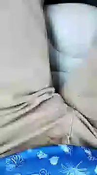 Snapshot of Policeman20742 chatting on February 12, 2025, 5:48 pm Policeman20742 online show from February 12, 2025, 5:48 pm