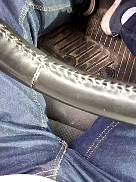 Policeman20742 online show from December 1, 2025, 6:53 pm