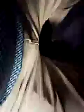 Snapshot of Policeman20742 chatting on March 12, 2025, 5:28 pm Policeman20742 online show from March 12, 2025, 5:28 pm