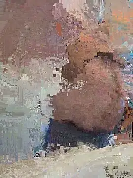 Policeman20742 online show from June 21, 2026, 11:38 am