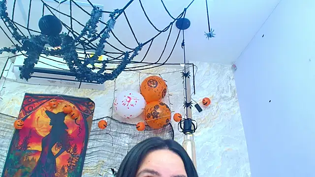 Mia candy 0 online show from October 29, 2025, 12:04 pm