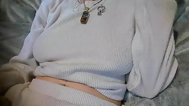 indie-rayne online show from January 6, 2026, 9:35 am