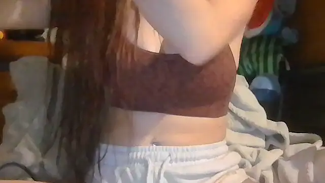 indie-rayne online show from June 26, 2026, 9:31 pm