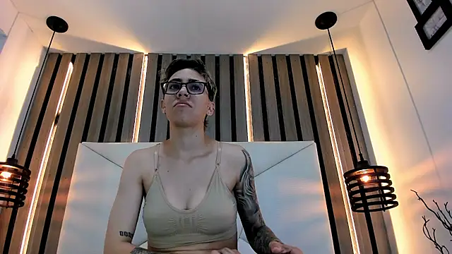 Snapshot of Cutie_Shy_ chatting on February 2, 2026, 5:34 pm Cutie Shy online show from February 2, 2026, 5:34 pm