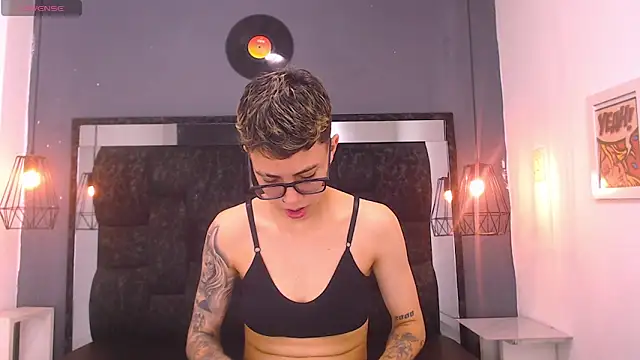 Snapshot of Cutie_Shy_ chatting on February 21, 2026, 2:30 pm Cutie Shy online show from February 21, 2026, 2:30 pm