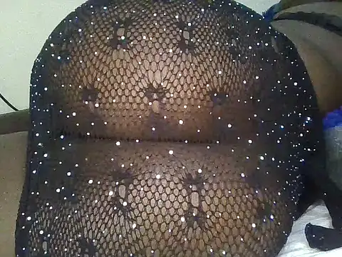 Hot mummy20 online show from June 16, 2026, 6:41 pm