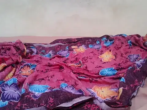 Hot mummy20 online show from March 22, 2026, 11:34 am