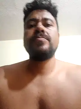 LatinMar online show from January 3, 2025, 10:51 pm