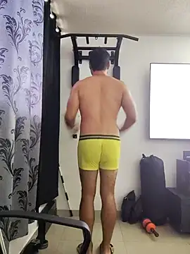 LatinMar online show from November 21, 2025, 12:59 pm