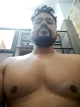 LatinMar online show from January 28, 2025, 12:54 pm