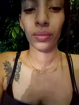 lily sk online show from March 13, 2025, 11:59 pm