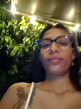 lily sk online show from January 26, 2025, 2:56 am