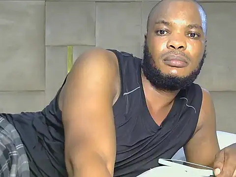 King squats online show from December 22, 2025, 1:44 pm