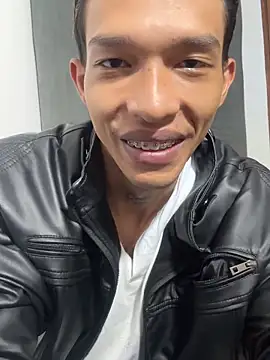 TommyGun 22 online show from February 11, 2026, 1:55 pm