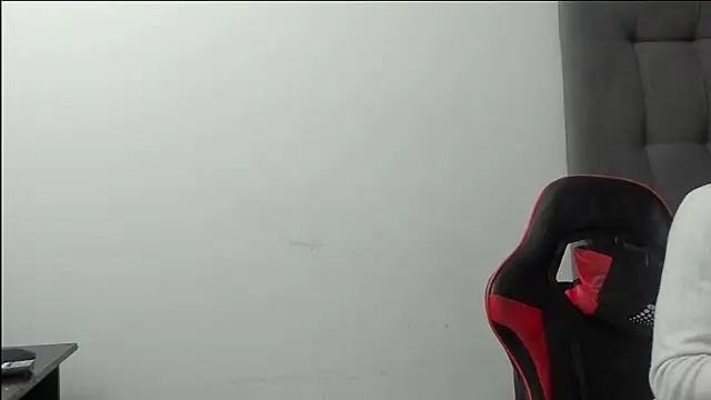 TommyGun 22 online show from February 28, 2026, 2:17 pm