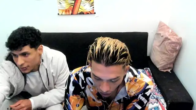 Snapshot of TommyGun_22 chatting on September 23, 2025, 11:56 pm TommyGun 22 online show from September 23, 2025, 11:56 pm