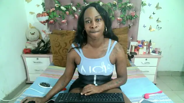 Snapshot of ValeriaTsx chatting on September 26, 2025, 4:25 pm ValeriaTsx online show from September 26, 2025, 4:25 pm