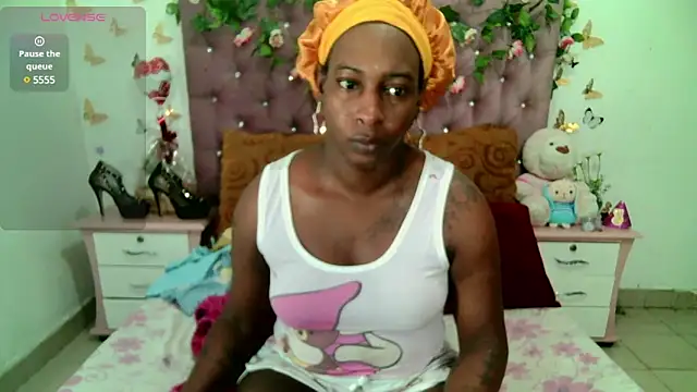Snapshot of ValeriaTsx chatting on March 19, 2025, 11:17 am ValeriaTsx online show from March 19, 2025, 11:17 am