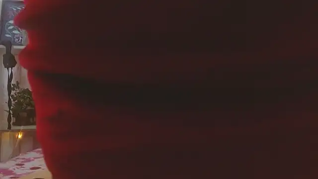 camilawilliams707rs online show from March 17, 2026, 3:20 am