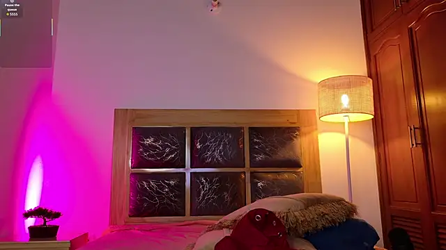 yayoi cresp18 online show from October 2, 2025, 11:35 am