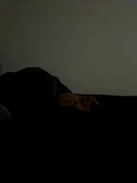 lolitalamasbonita01 online show from September 21, 2025, 4:34 pm