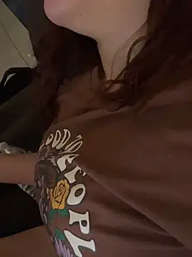 lolitalamasbonita01 online show from March 16, 2025, 7:17 pm