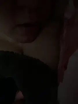 lolitalamasbonita01 online show from February 26, 2025, 5:31 pm