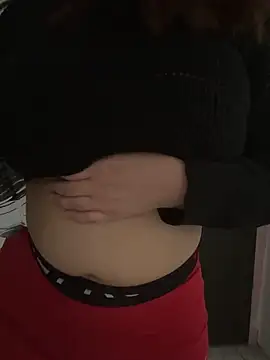 lolitalamasbonita01 online show from March 14, 2025, 11:22 pm