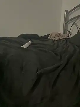 lolitalamasbonita01 online show from March 16, 2025, 1:49 am