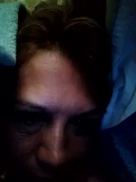 Kazsandraa online show from January 11, 2026, 12:12 pm