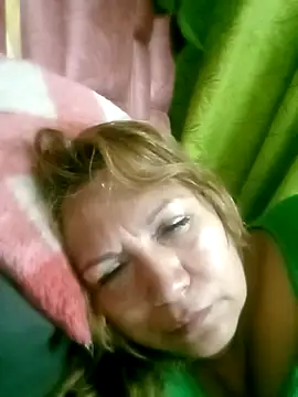 Kazsandraa online show from February 16, 2026, 4:55 am