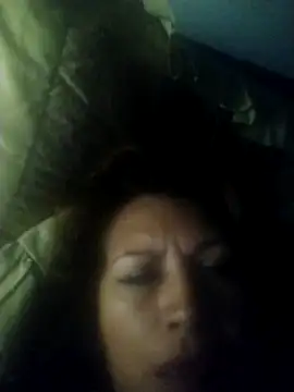 Kazsandraa online show from March 31, 2026, 5:09 am