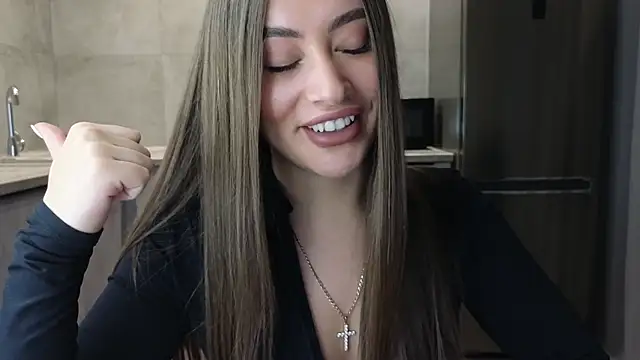 Cinderella     online show from February 21, 2025, 10:37 pm