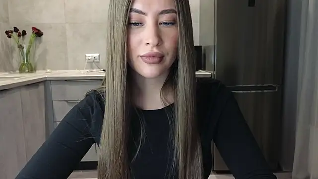 Cinderella     online show from February 20, 2025, 2:57 pm