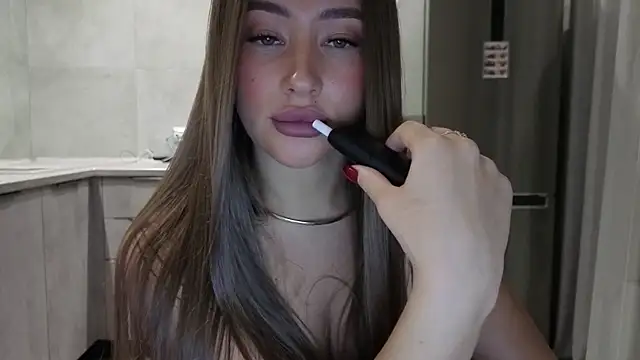 Cinderella     online show from November 24, 2025, 9:15 pm