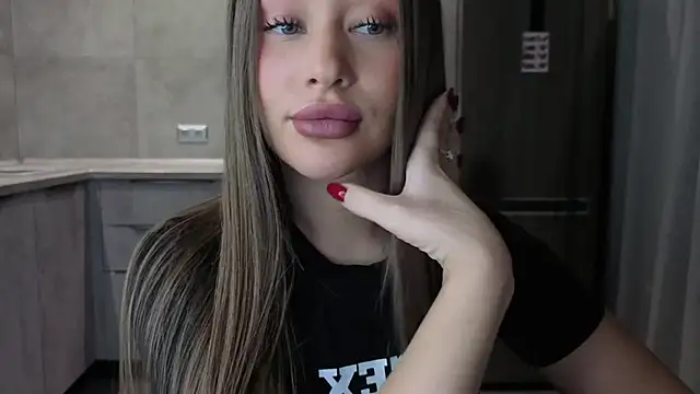 Cinderella     online show from November 18, 2025, 8:56 pm