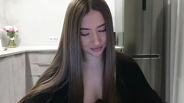 Cinderella     online show from January 21, 2025, 12:15 am