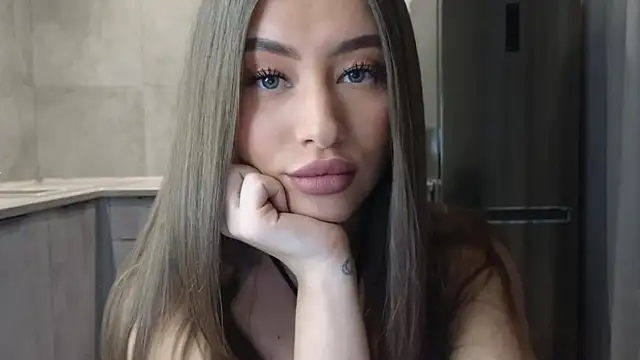 Cinderella     online show from February 5, 2025, 6:48 pm