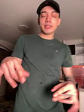 samantha kevin online show from January 13, 2026, 3:54 am