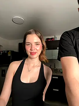 samantha kevin online show from December 5, 2025, 3:38 am